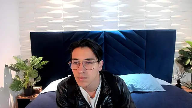 Snapshot of Andy_Joy_ chatting on 26, 6, 2026 Andy Joy online show from 26, 6, 2026
