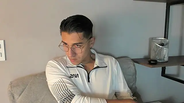 Snapshot of Andy_Joy_ chatting on 23, 2, 2026 Andy Joy online show from 23, 2, 2026