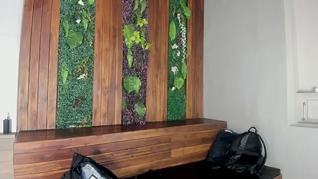 Andy Joy  online show from 22, 12, 2025