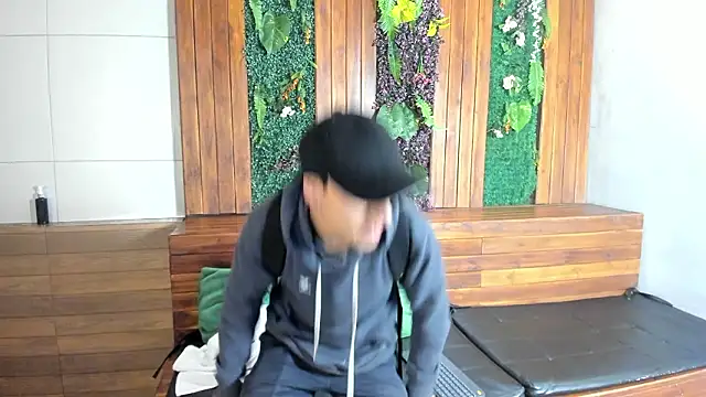 Snapshot of Andy_Joy_ chatting on 8, 2, 2026 Andy Joy online show from 8, 2, 2026