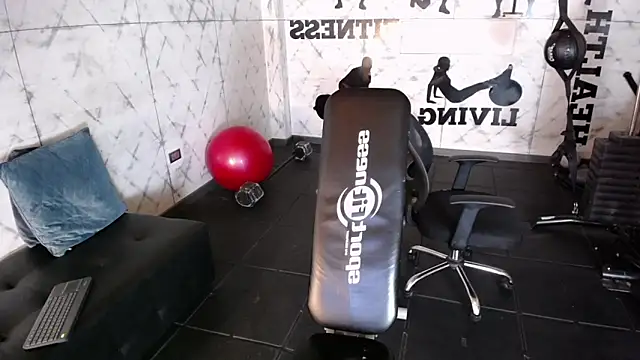 Andy Joy  online show from 3, 10, 2025