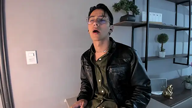 Snapshot of Andy_Joy_ chatting on 14, 2, 2026 Andy Joy online show from 14, 2, 2026