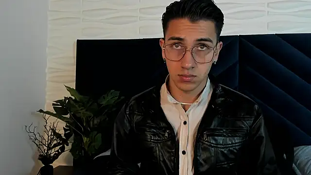 Snapshot of Andy_Joy_ chatting on 27, 2, 2026 Andy Joy online show from 27, 2, 2026