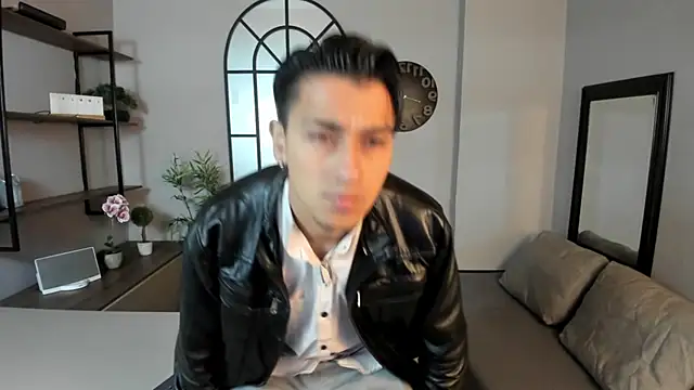 Snapshot of Andy_Joy_ chatting on 17, 1, 2026 Andy Joy online show from 17, 1, 2026