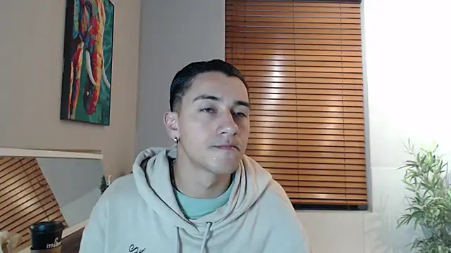 Snapshot of Andy_Joy_ chatting on 28, 2, 2026 Andy Joy online show from 28, 2, 2026