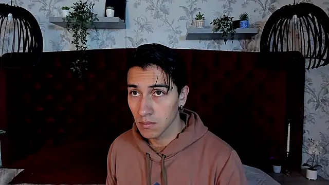 Snapshot of Andy_Joy_ chatting on 10, 2, 2026 Andy Joy online show from 10, 2, 2026