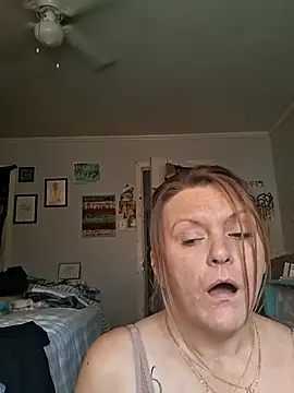 skyeb0787 online show from 19, 2, 2026