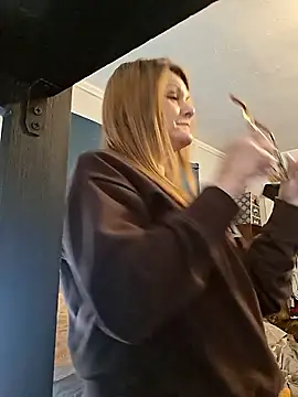 skyeb0787 online show from 18, 1, 2026