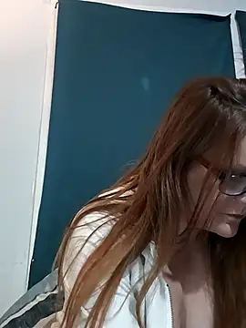 skyeb0787 online show from 12, 2, 2025