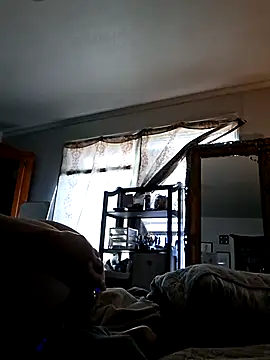 skyeb0787 online show from 1, 2, 2026