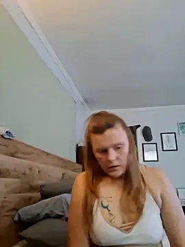 skyeb0787 online show from 26, 3, 2026