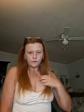 skyeb0787 online show from 9, 9, 2025