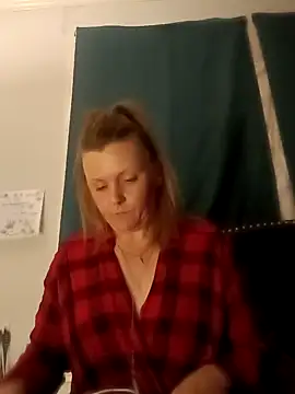 skyeb0787 online show from 15, 1, 2025