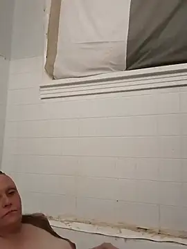 skyeb0787 online show from 25, 2, 2025