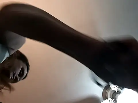 skyeb0787 online show from 17, 3, 2025