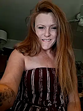 skyeb0787 online show from 10, 9, 2025