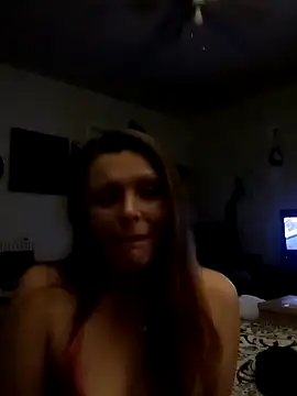 skyeb0787 online show from 12, 12, 2024