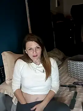 skyeb0787 online show from 3, 2, 2025