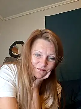 skyeb0787 online show from 29, 9, 2025