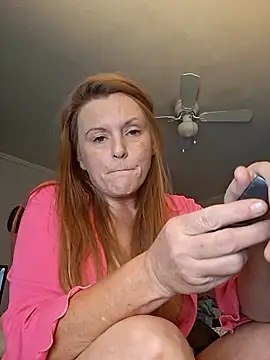 skyeb0787 online show from 22, 10, 2025