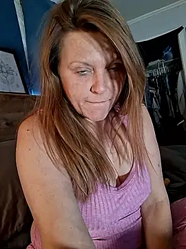 skyeb0787 online show from 19, 1, 2026