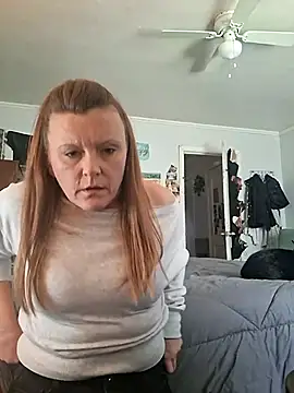 skyeb0787 online show from 2, 2, 2026