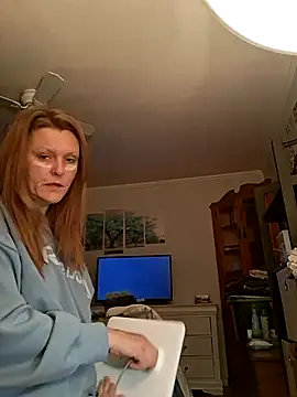 skyeb0787 online show from 17, 2, 2026