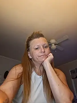 skyeb0787 online show from 19, 10, 2025