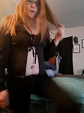 skyeb0787 online show from 25, 2, 2026