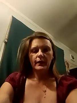 skyeb0787 online show from 7, 12, 2024