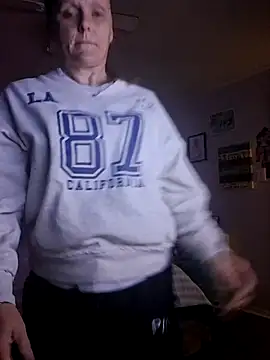 skyeb0787 online show from 7, 4, 2026