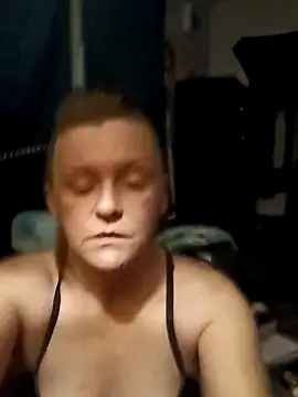 skyeb0787 online show from 9, 12, 2024