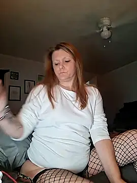 skyeb0787 online show from 13, 2, 2026