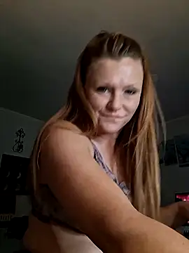 skyeb0787 online show from 2, 10, 2025