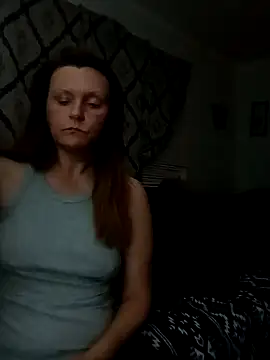 skyeb0787 online show from 23, 12, 2024