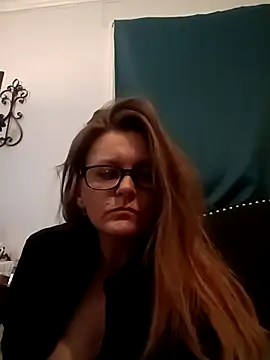 skyeb0787 online show from 25, 12, 2024