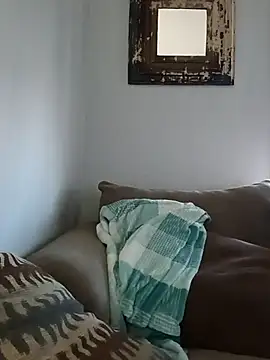 skyeb0787 online show from 13, 3, 2025