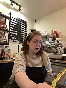 cinnabon  online show from 29, 4, 2026