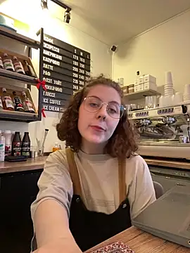 cinnabon  online show from 15, 2, 2026