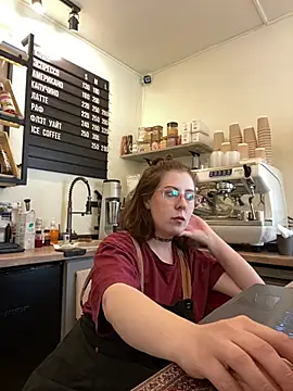 cinnabon  online show from 4, 6, 2026