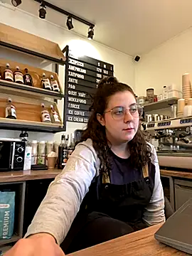 cinnabon  online show from 4, 10, 2025