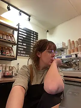 cinnabon  online show from 2, 12, 2025