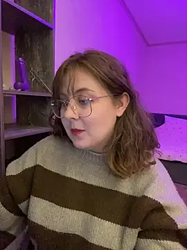 cinnabon  online show from 20, 3, 2025