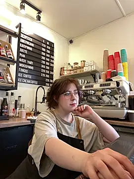 cinnabon  online show from 3, 5, 2026