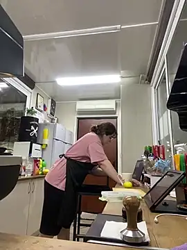 cinnabon  online show from 12, 3, 2025