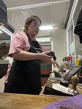 cinnabon  online show from 12, 3, 2025