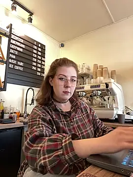 cinnabon  online show from 3, 6, 2026