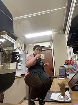 cinnabon  online show from 16, 2, 2025