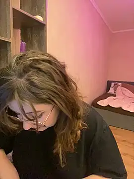 cinnabon  online show from 4, 2, 2025