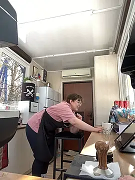 cinnabon  online show from 10, 2, 2025